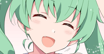 Anchovy to Date cover