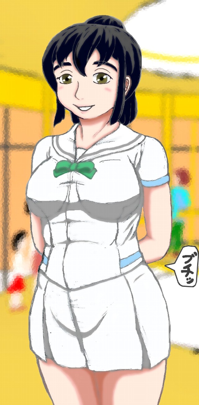 Pixiv ID:3613292 page 10 full