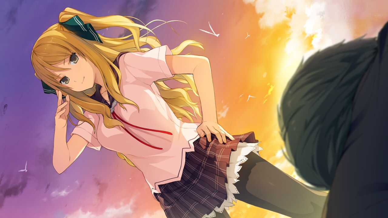 Aokana -Four Rhythms Across the Blue- EXTRA2 page 6 full