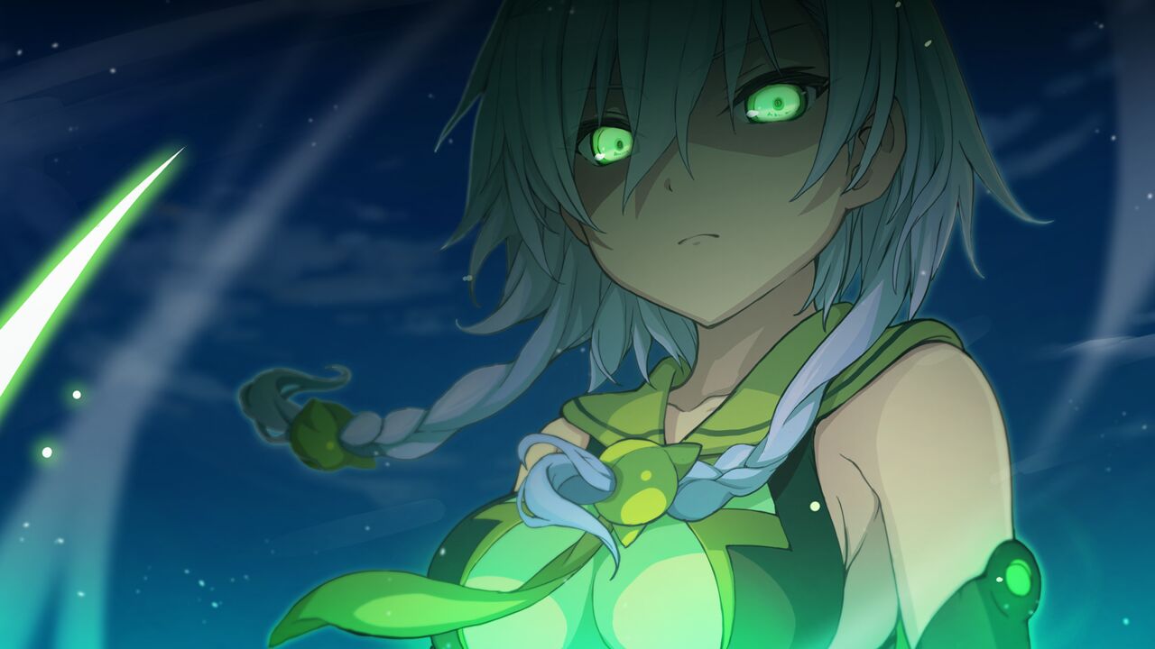 Aokana -Four Rhythms Across the Blue- EXTRA2 page 8 full