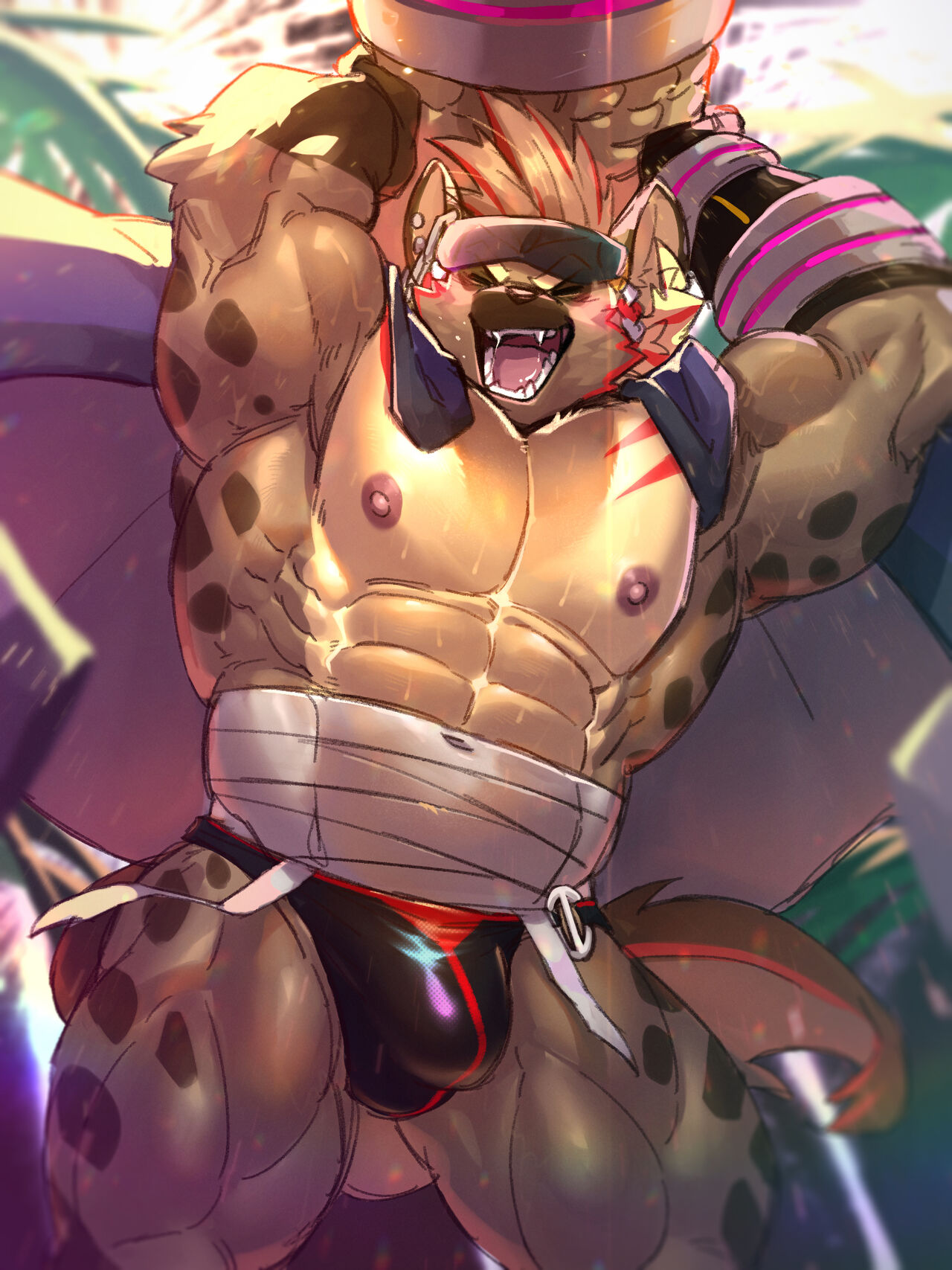 沃 page 10 full