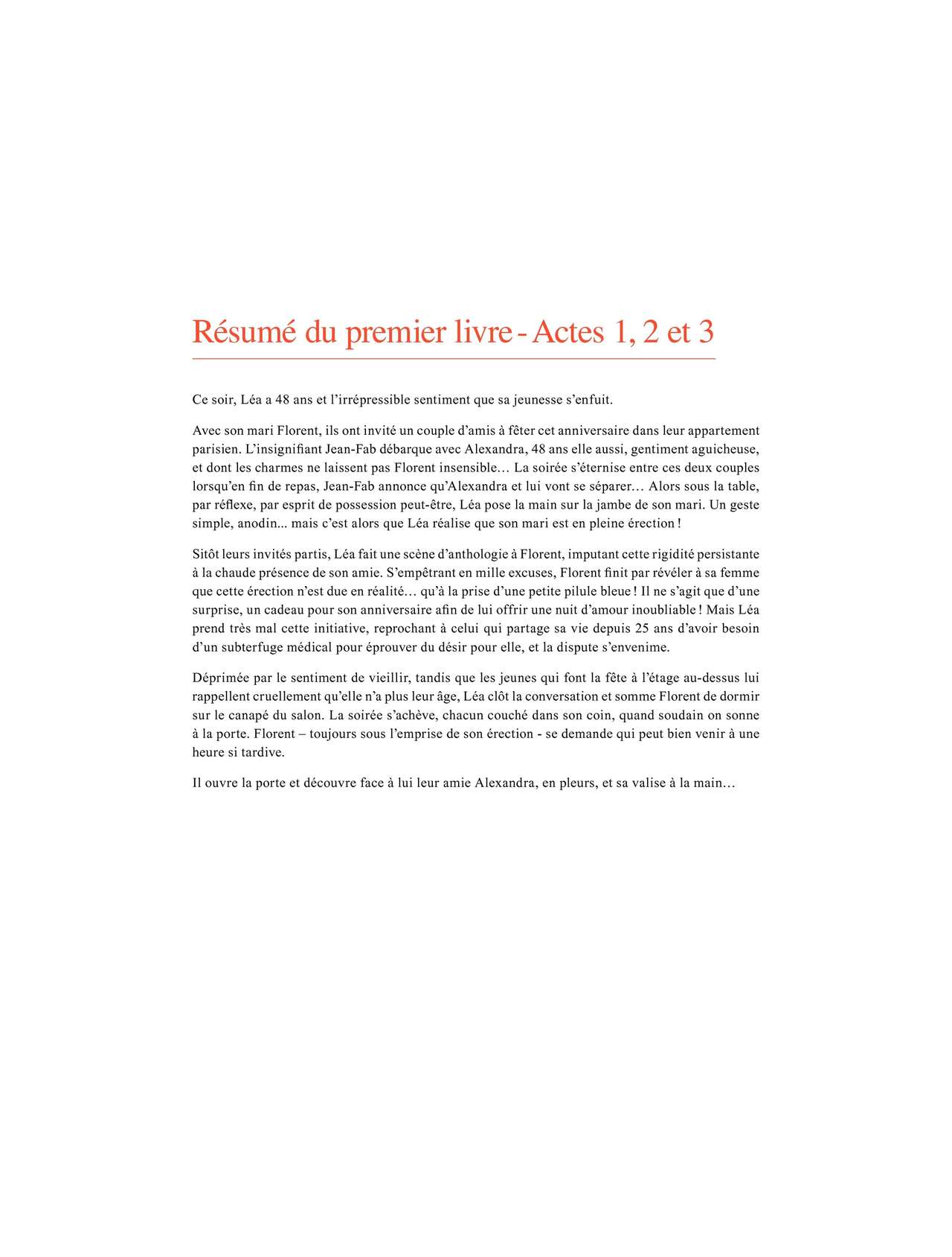 L'Erection - Livre 2 page 6 full