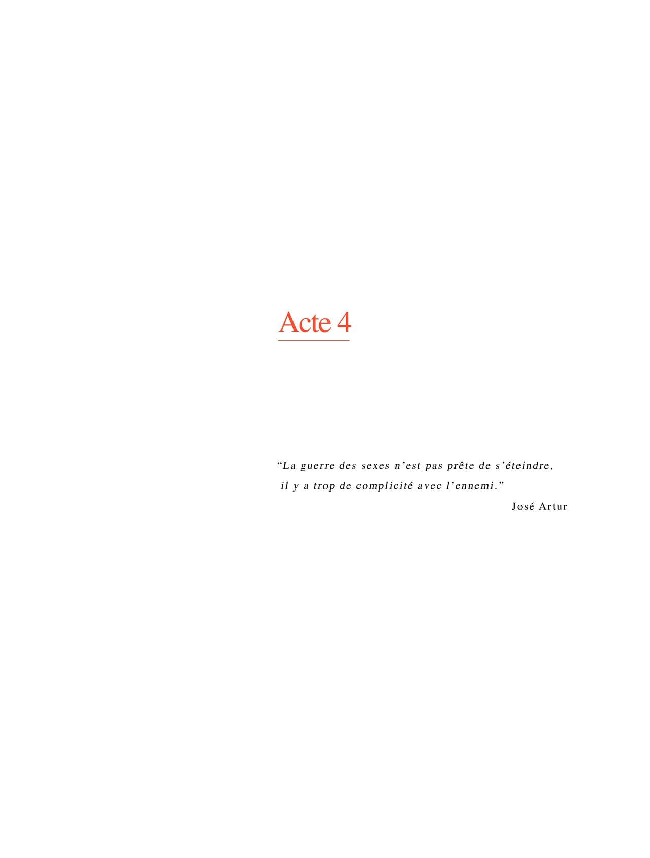 L'Erection - Livre 2 page 7 full