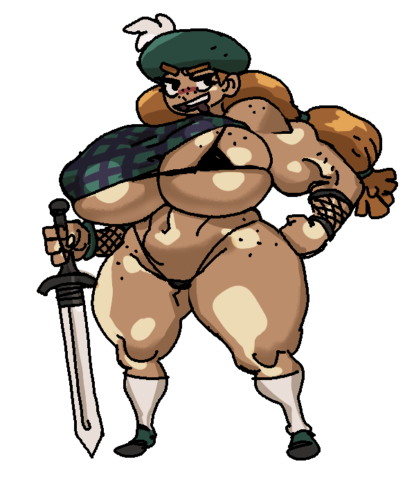 tod until 21012023 page 3 full