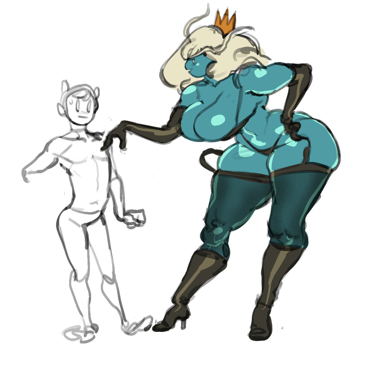 tod until 21012023 page 5 full