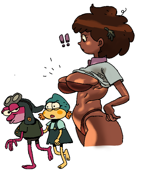 tod until 21012023 page 7 full