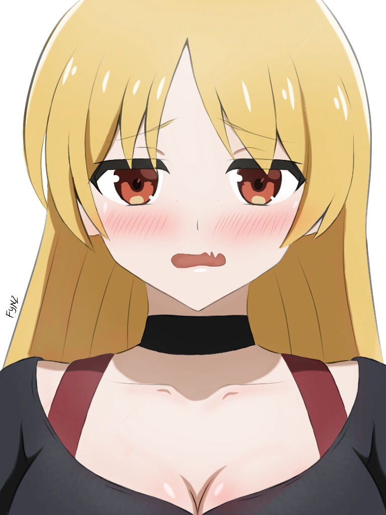 ●PIXIV● Fllynn page 1 full