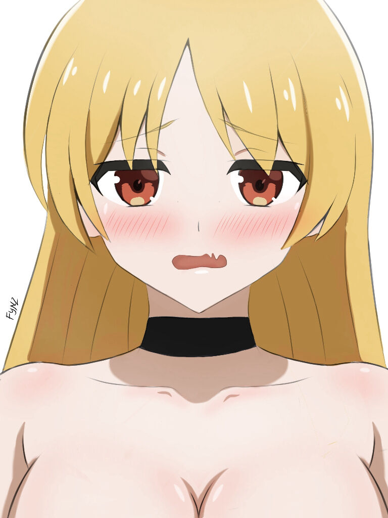 ●PIXIV● Fllynn page 2 full