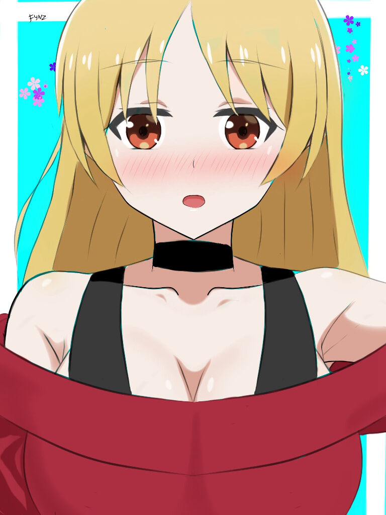 ●PIXIV● Fllynn page 3 full