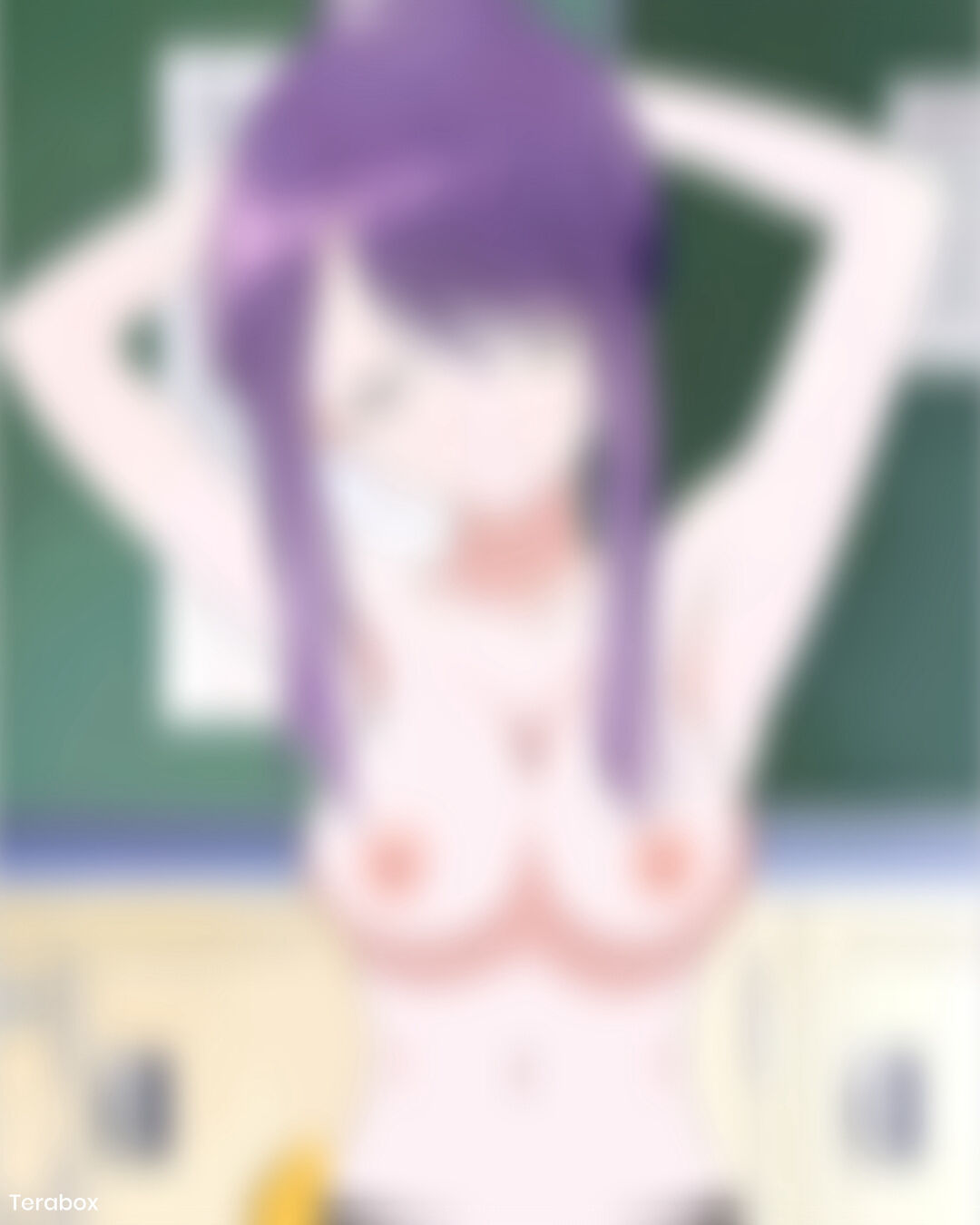 ●PIXIV● Fllynn page 6 full
