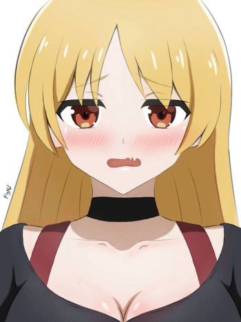 ●PIXIV● Fllynn cover