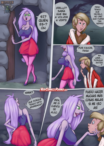 Mad About Games cover