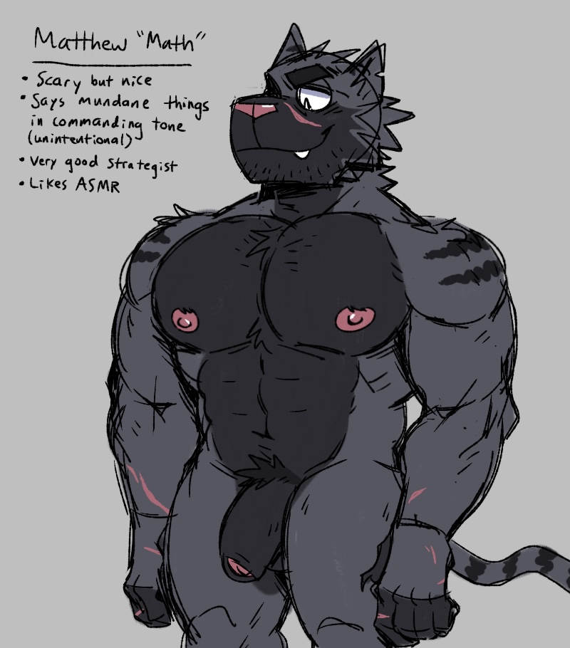 @javacatDotIO page 8 full