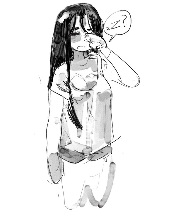 luny / lunydoobles page 9 full
