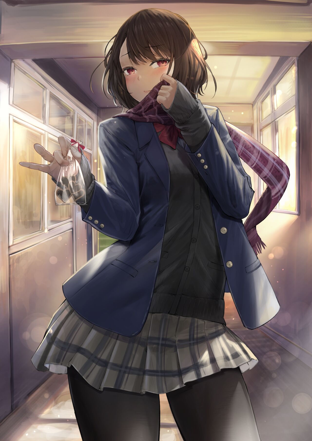 ●PIXIV● 爽 一九 page 2 full