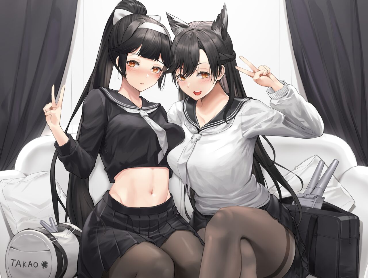 ●PIXIV● 爽 一九 page 5 full