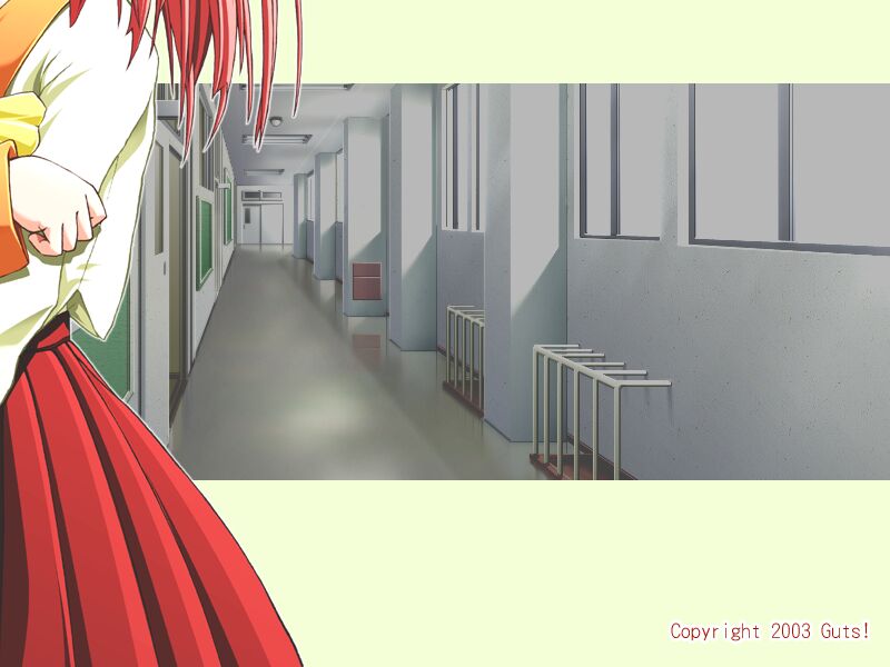 Hi-mi-tsu page 6 full