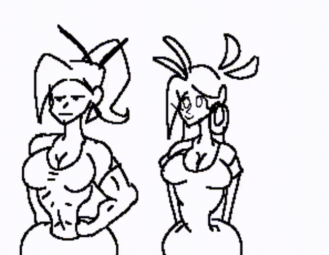 Tasteofchoklit 2022 Twitter rip page 4 full