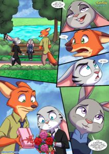 A Fun Threesome page 2 full