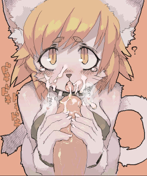 Pixiv Artist - Rikose page 7 full