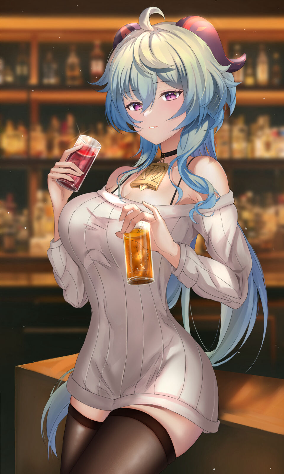 ●PIXIV● ラウラ.埈 page 3 full
