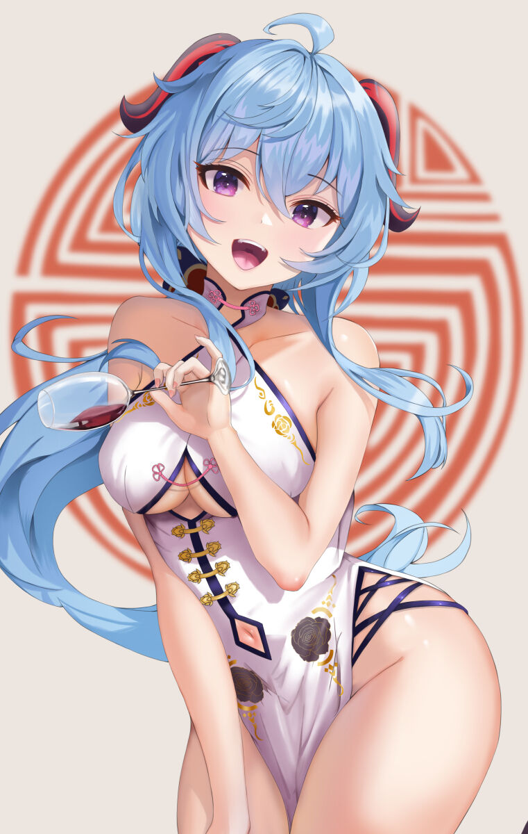 ●PIXIV● ラウラ.埈 page 6 full