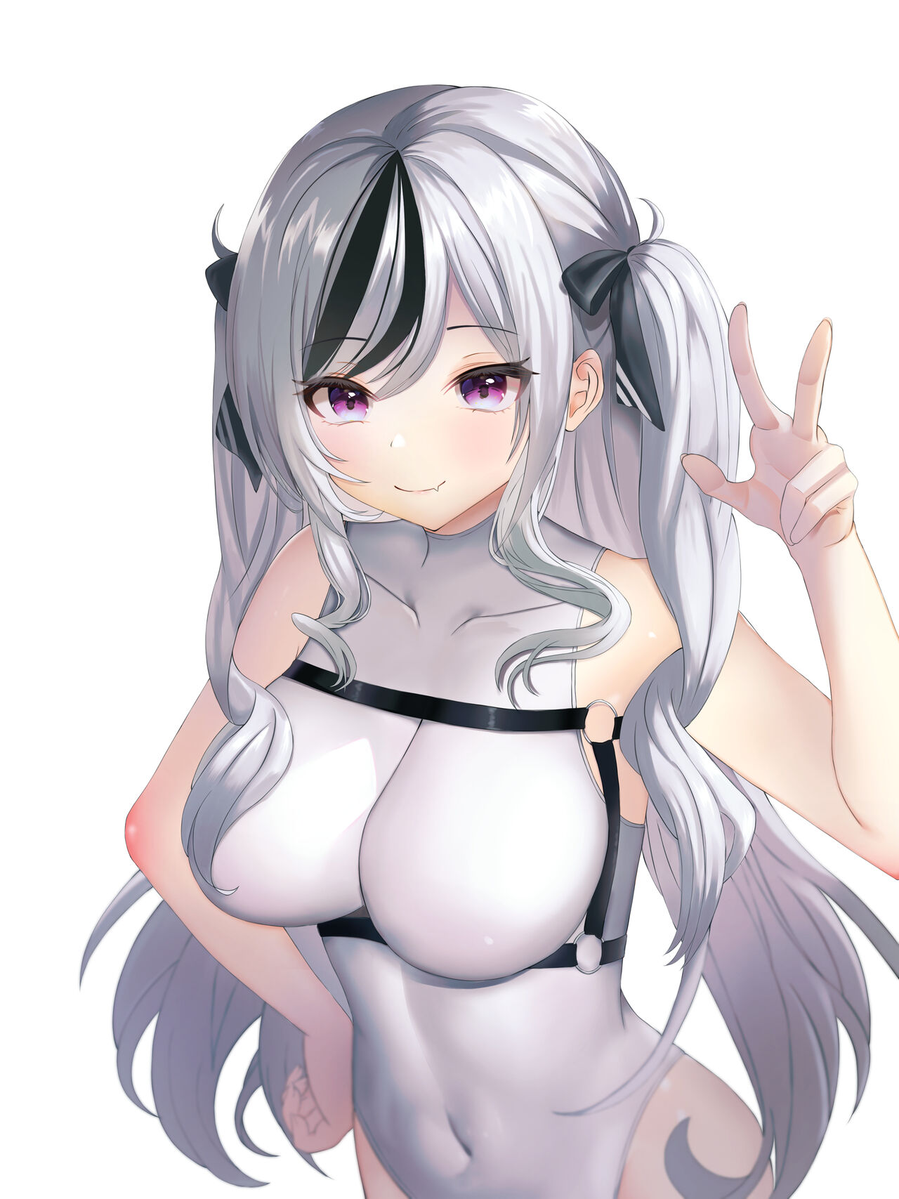 ●PIXIV● ラウラ.埈 page 9 full