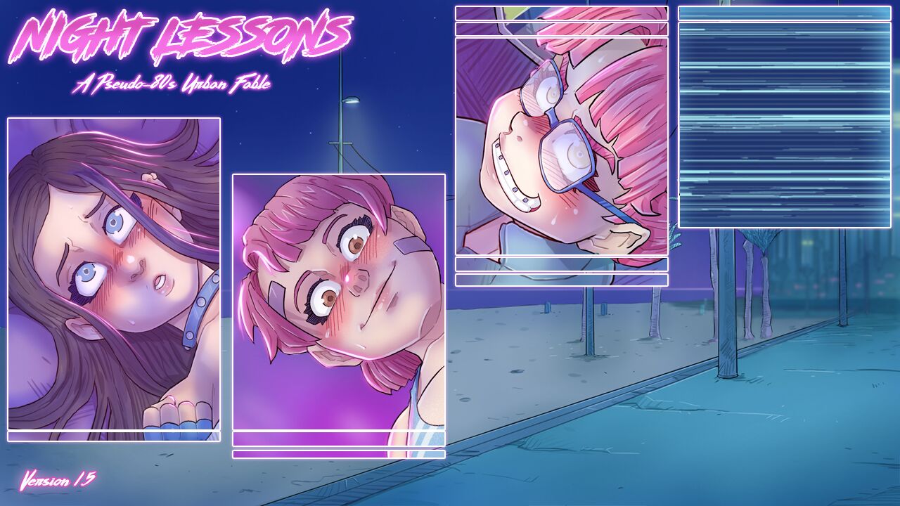 Nikraria Night Lessons page 4 full