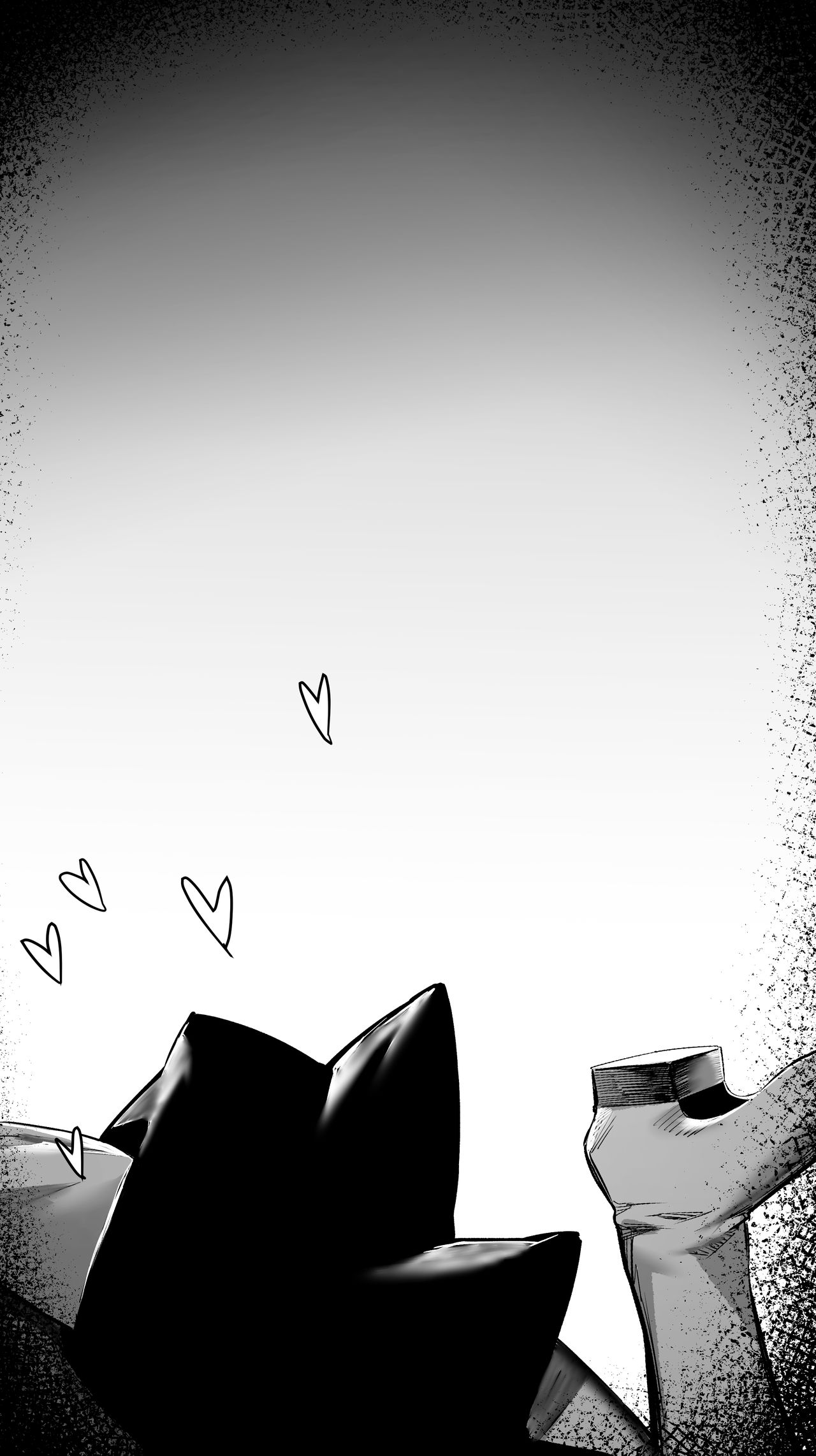 2021 February 1-2 page 9 full