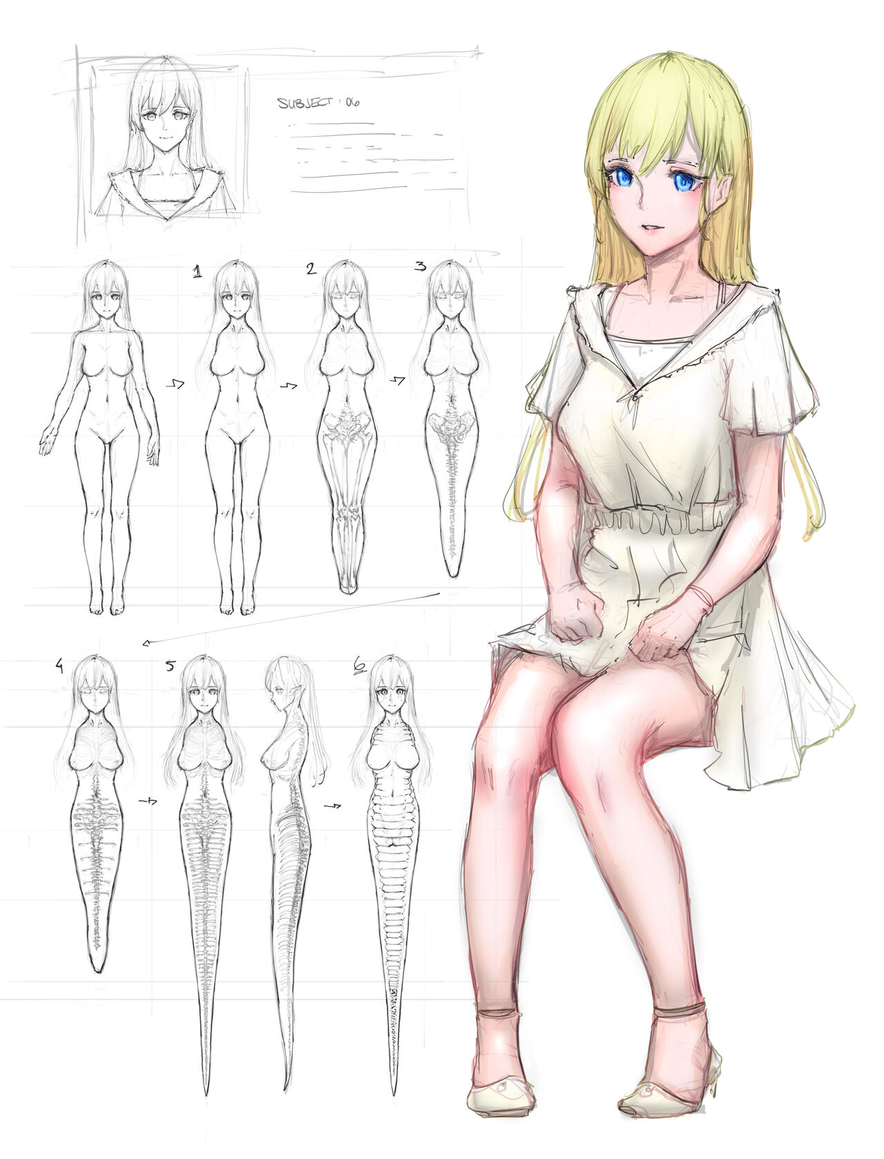 s-06 ex page 3 full