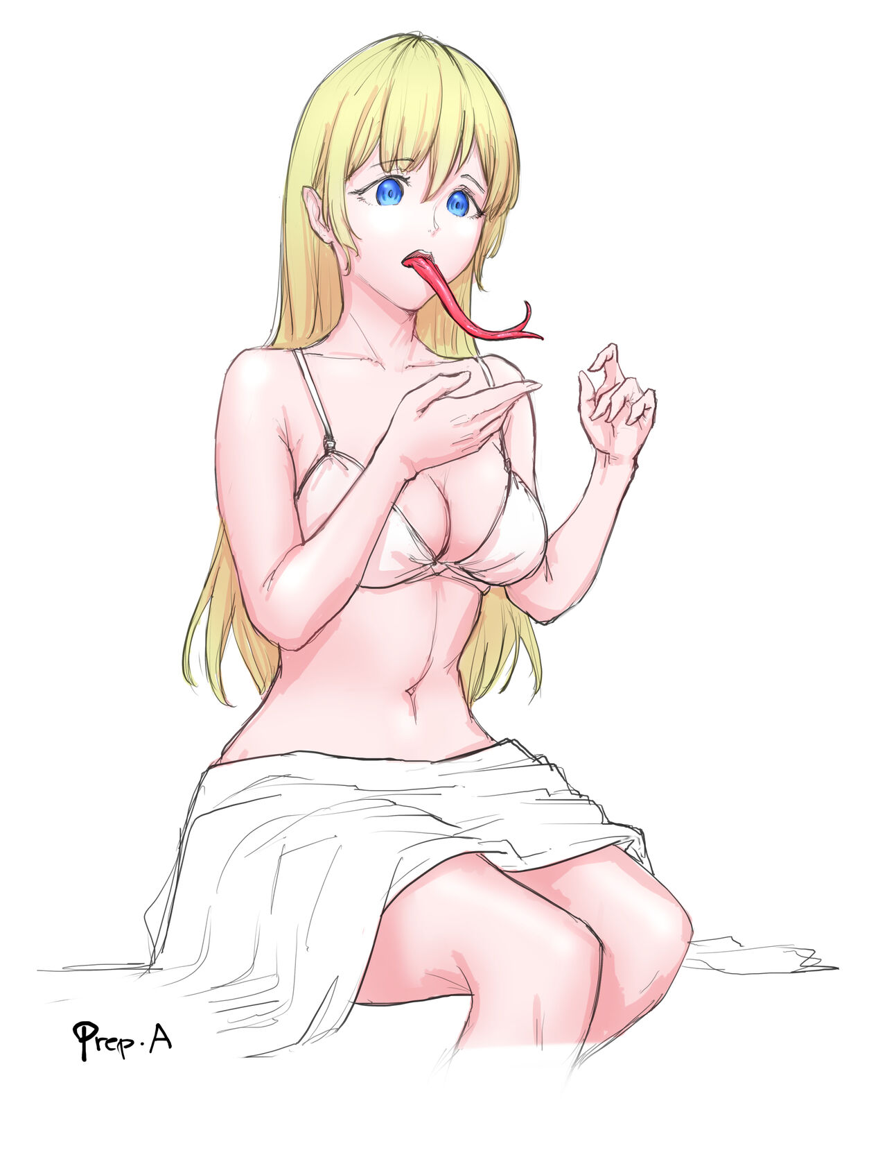 s-06 ex page 4 full