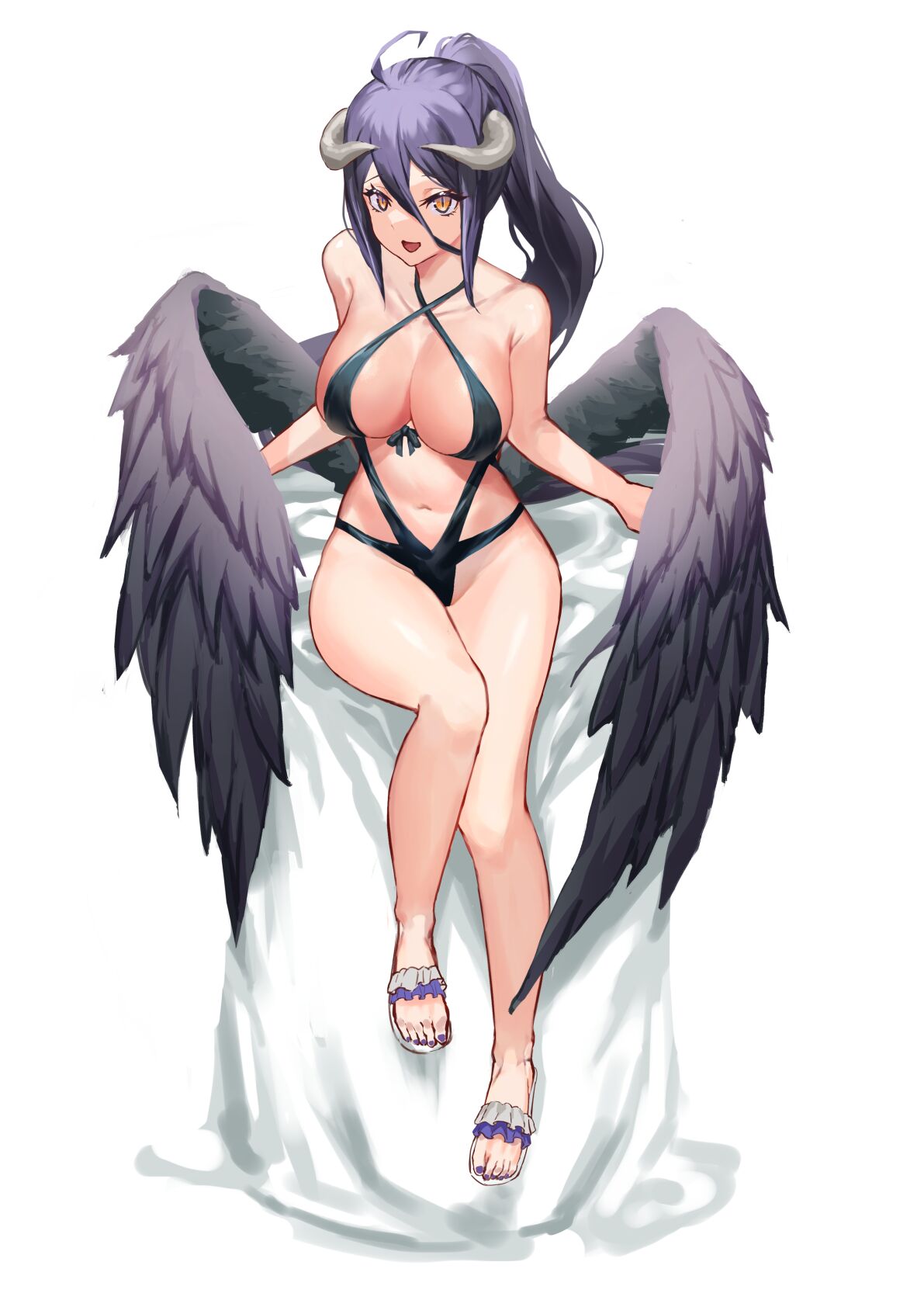 ●PIXIV● Daifuku○ page 10 full
