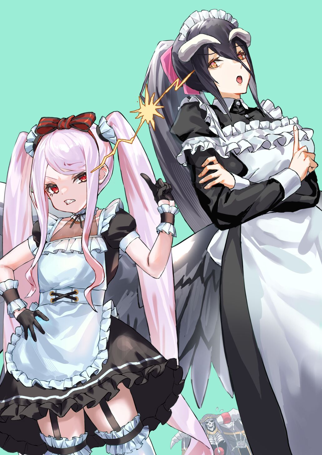 ●PIXIV● Daifuku○ page 2 full