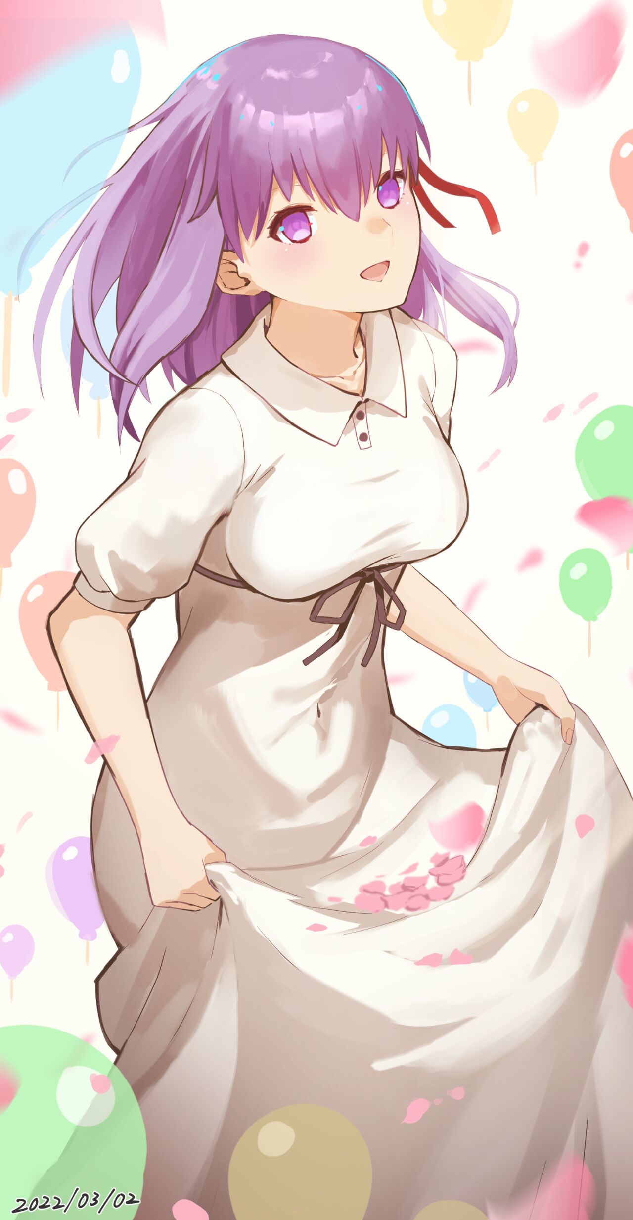 ●PIXIV● Daifuku○ page 5 full