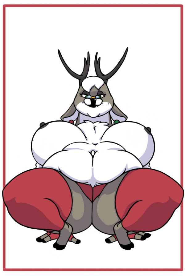 Comet Unwrapped 2020 page 10 full