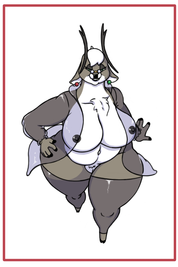 Comet Unwrapped 2020 page 5 full