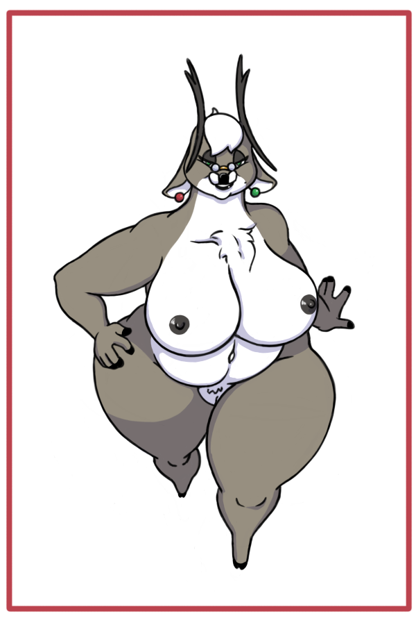 Comet Unwrapped 2020 page 6 full