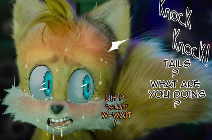 Screencap Edits page 10 full