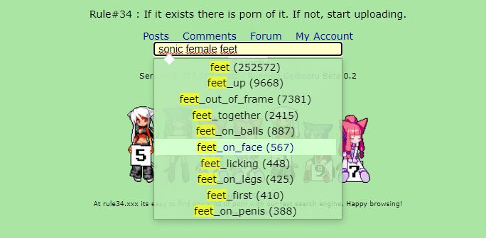 Screencap Edits page 7 full