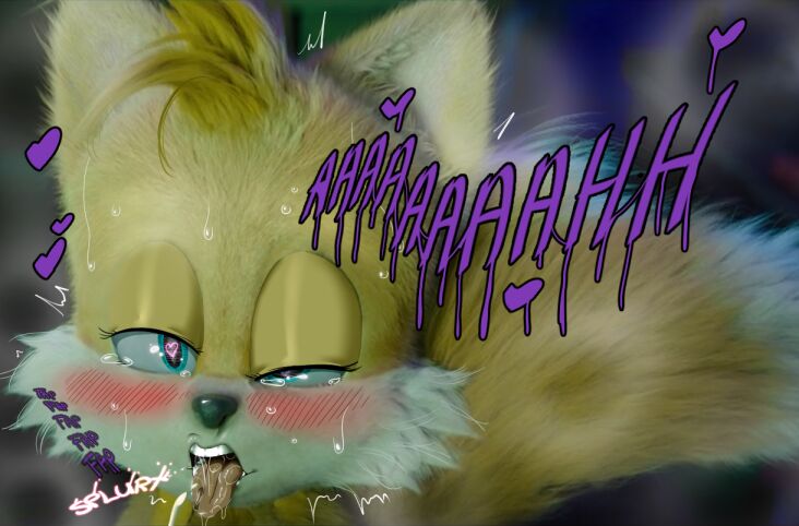 Screencap Edits page 9 full