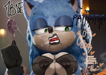 Screencap Edits cover