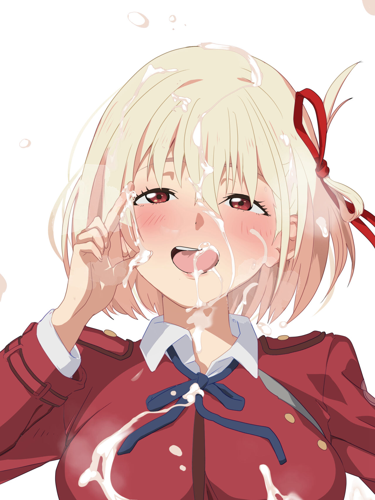 ●PIXIV● きいろのなんとか page 3 full