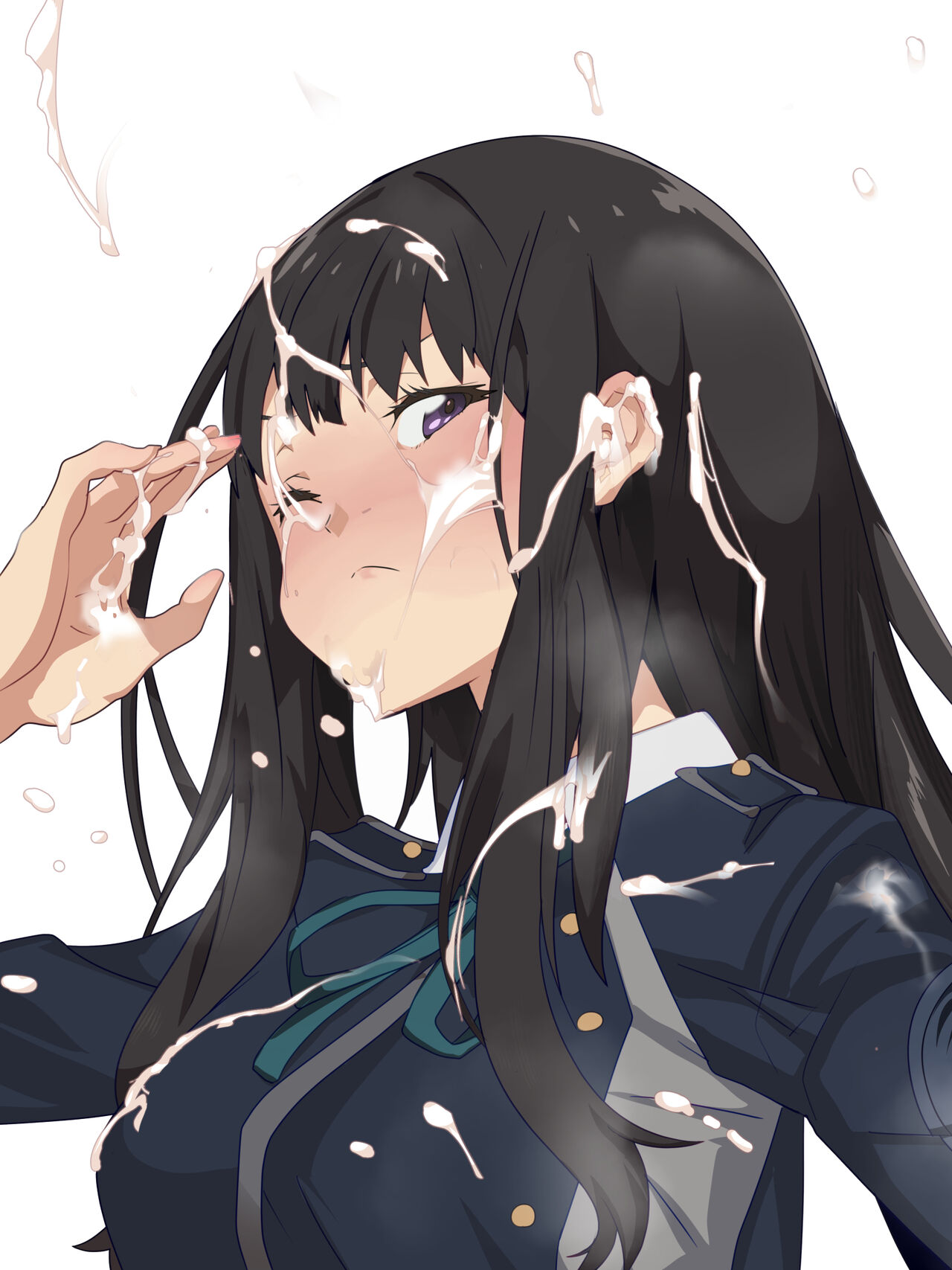 ●PIXIV● きいろのなんとか page 4 full