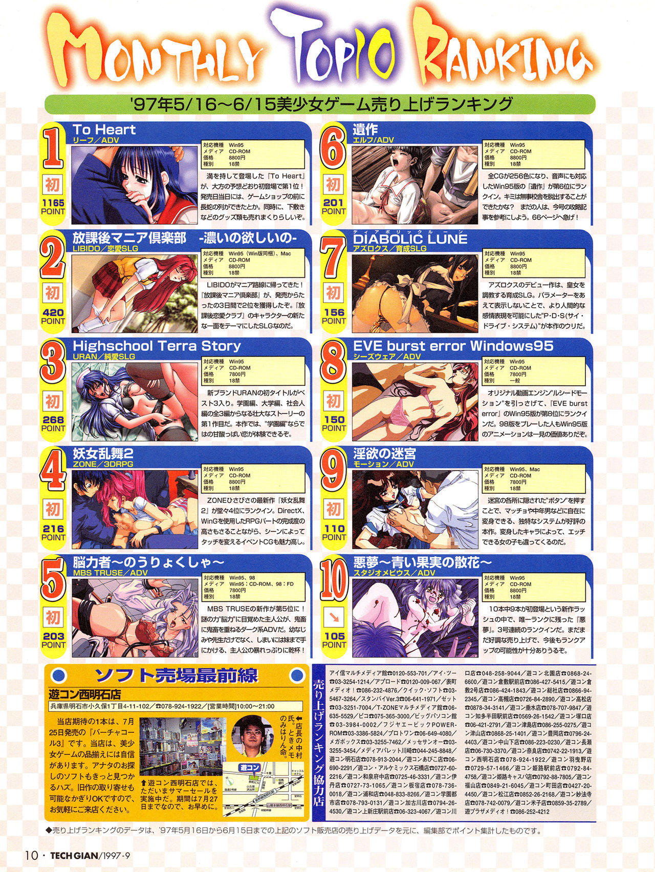 Tech Gian 011 page 9 full