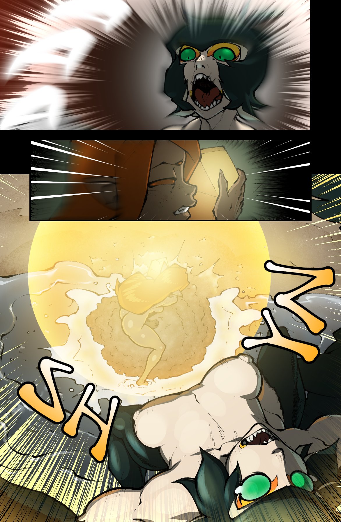 Topaz page 5 full