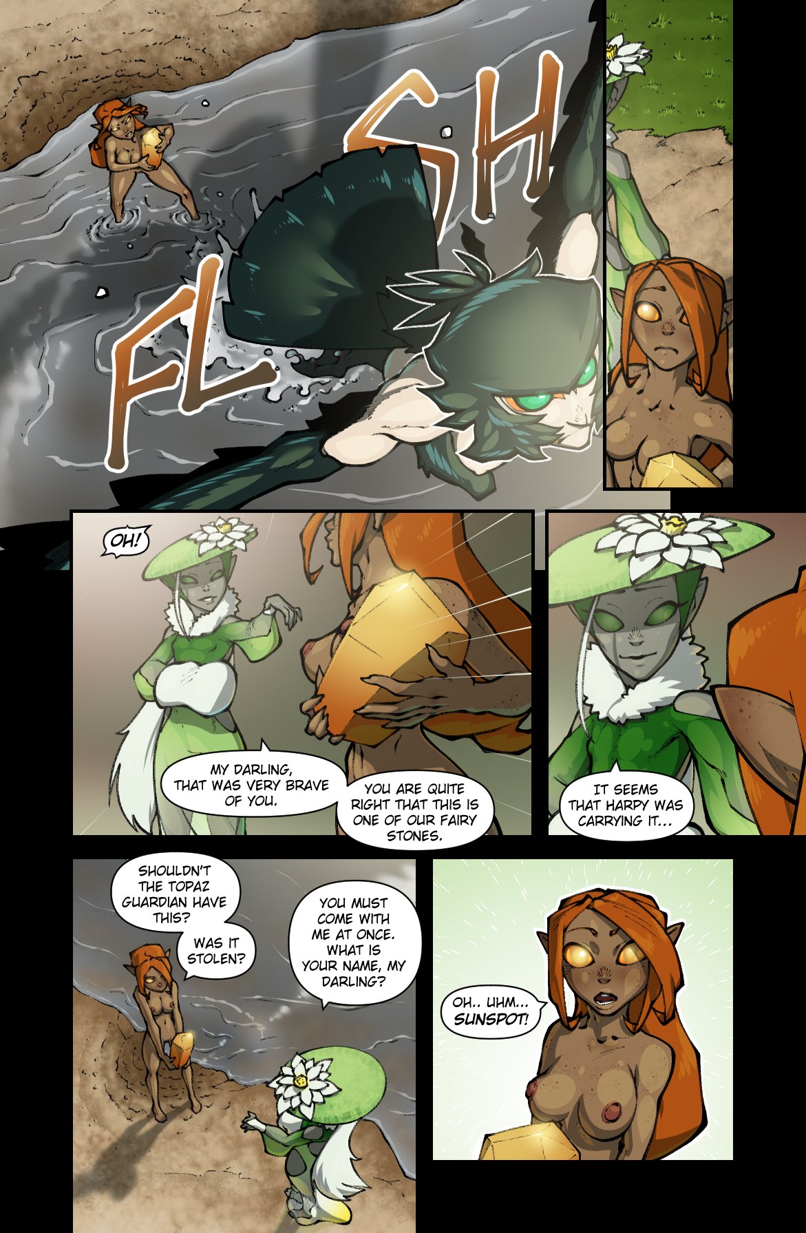 Topaz page 7 full