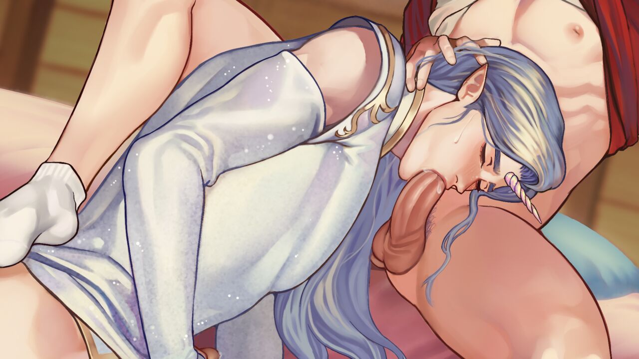 Dear Monsters Cg Sets page 7 full