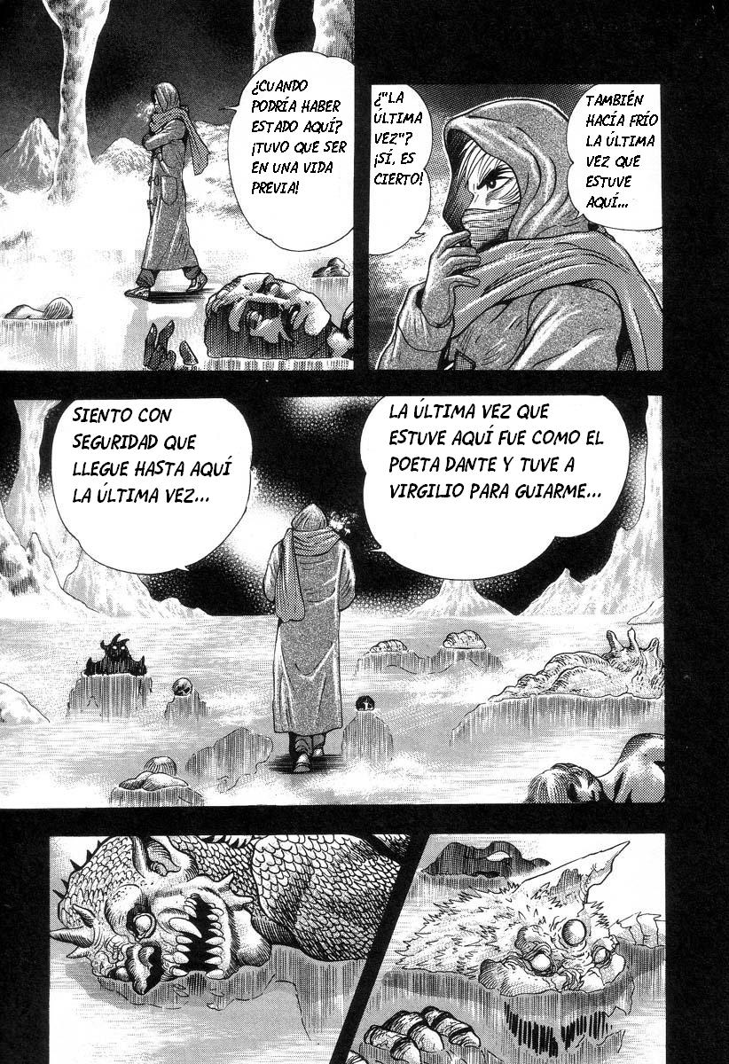 Devil man lady 16 page 10 full