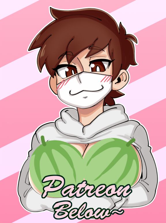 Sweet Cheeks page 4 full