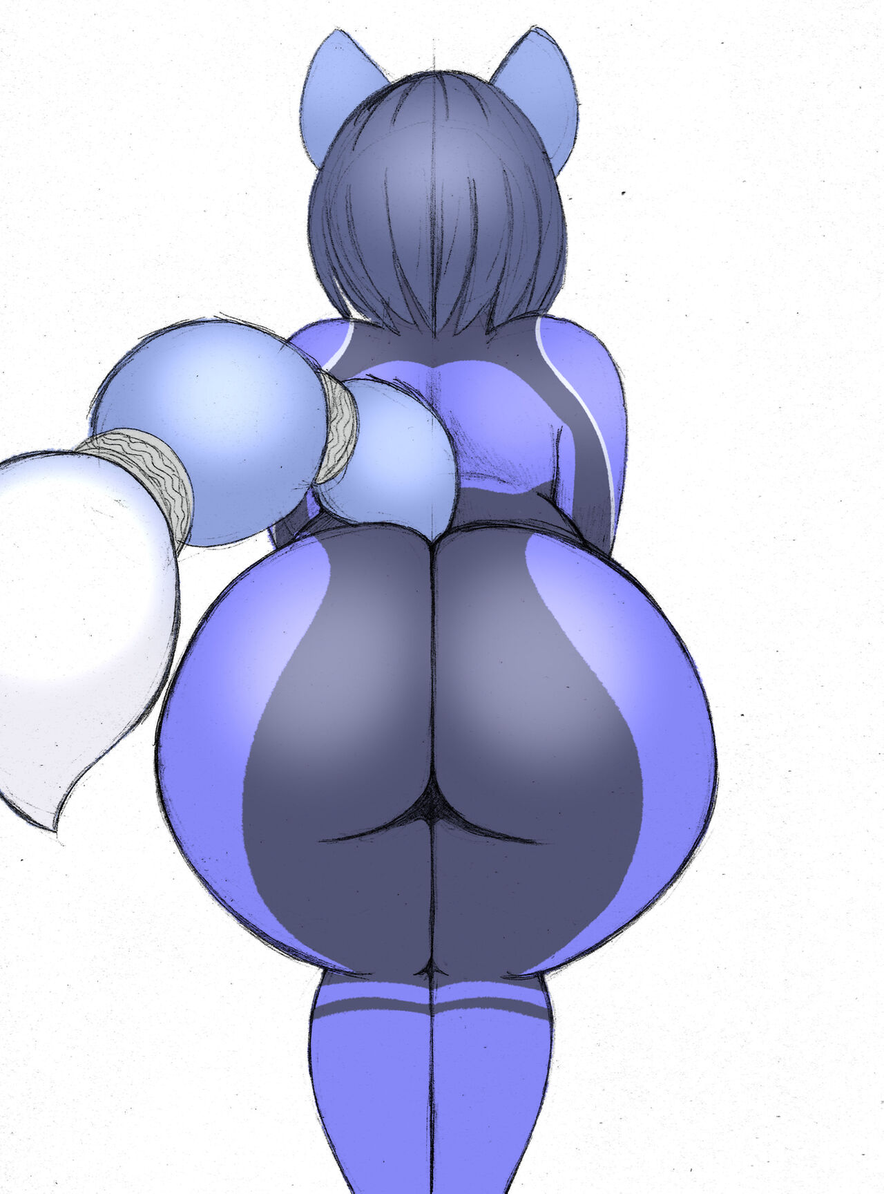 Krystal page 8 full